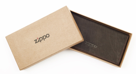 Кисет для табака ZIPPO 2005130