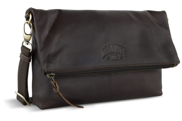 Сумка через плечо KLONDIKE RUSH «Jessica» KD1312-03