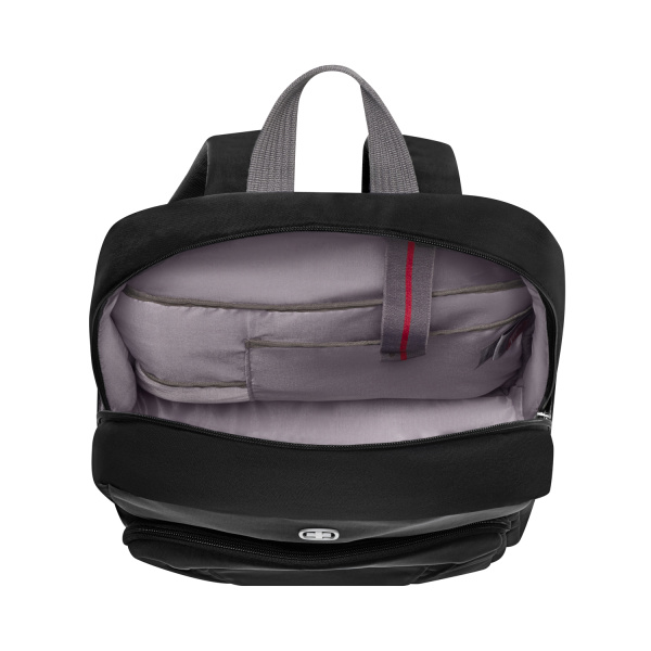 Рюкзак WENGER Motion 15.6" 612545