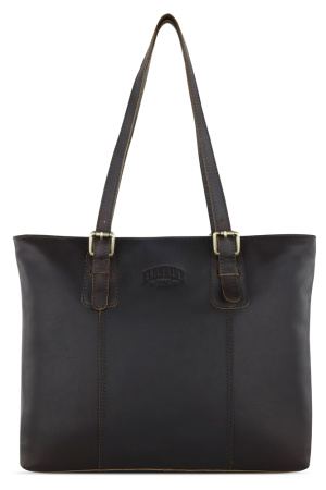 Сумка женская KLONDIKE RUSH «Lily» KD1315-03