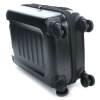 Чемодан VICTORINOX Spectra 2.0 Expandable, 29 л