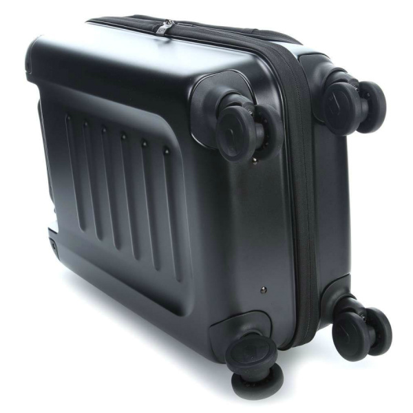 Чемодан VICTORINOX Spectra 2.0 Expandable, 29 л