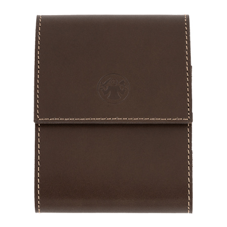 Набор бритвеный Dovo 575056