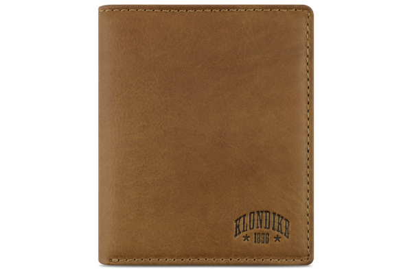 Бумажник KLONDIKE RUSH «Daniel» KD1301-04