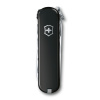 Нож-брелок VICTORINOX NailClip 580 0.6463.3