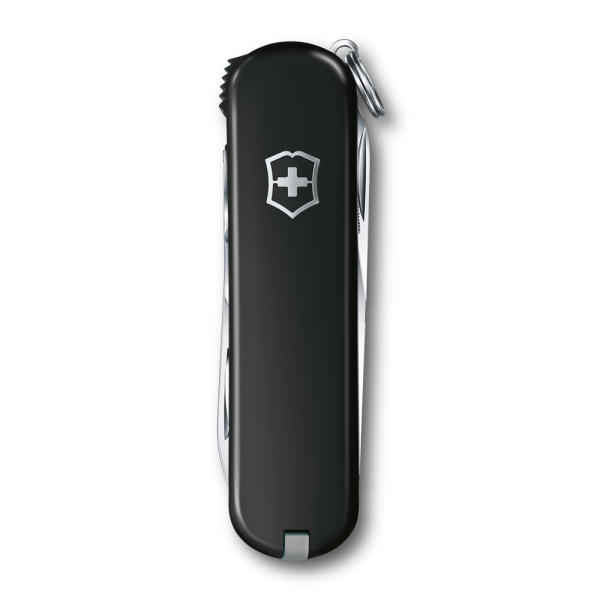 Нож-брелок NailClip 580 VICTORINOX
