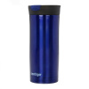 Термокружка CONTIGO HURON DEEP BLUE (470 мл)