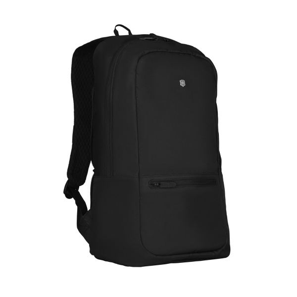 Складной рюкзак VICTORINOX TA 5.0 Packable Backpack 610599