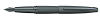 Перьевая ручка Cross ATX Titanium Grey PVD 886-46FJ