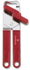 Консервный нож VICTORINOX универсальный 7.6857