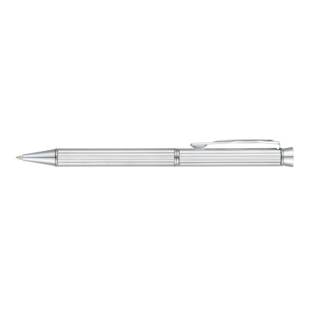 Ручка шариковая Pierre Cardin ROYAL PC3000BP