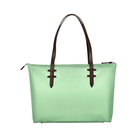 Сумка VICTORINOX Victoria Deluxe Business Tote 610496