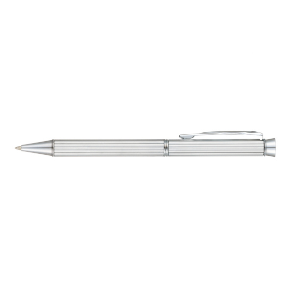 Ручка шариковая Pierre Cardin ROYAL PC3000BP