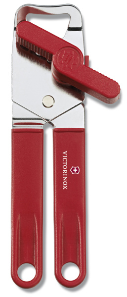 Консервный нож VICTORINOX универсальный 7.6857