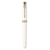 Перьевая ручка Parker Sonnet PREMIUM Pearl PGT