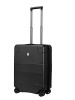 Чемодан VICTORINOX Lexicon 602103