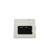 Швейцарская карточка VICTORINOX SwissCard Classic 0.7133.T3