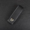 Чехол кожаный VICTORINOX для RangerGrip 130 мм