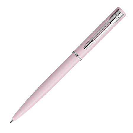 Шариковая ручка Waterman Allure