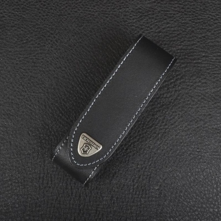 Чехол кожаный VICTORINOX для RangerGrip 130 мм
