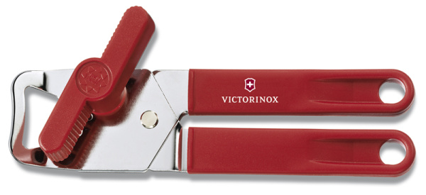 Консервный нож VICTORINOX универсальный 7.6857