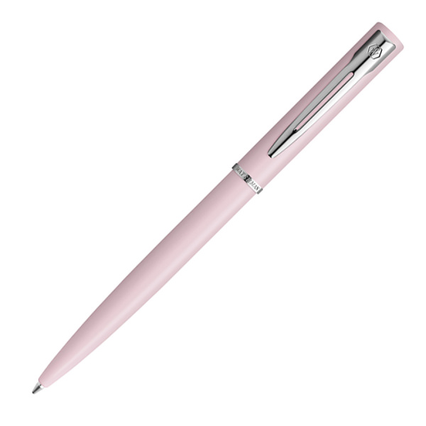 Шариковая ручка Waterman Allure