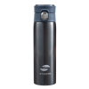 Термокружка Stinger HD-420-83BLU