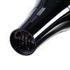 Фен DEWAL BEAUTY Optima Black HD1003-Black