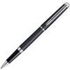 Ручка-роллер Waterman HEMISPHERE MATT BLACK CT