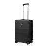 Чемодан для ручной клади Lexicon VICTORINOX, 34 л
