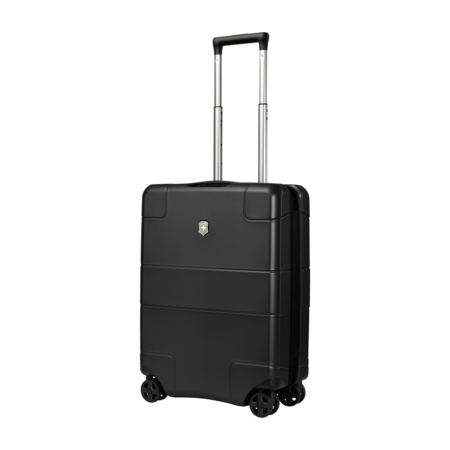 Чемодан для ручной клади Lexicon VICTORINOX, 34 л
