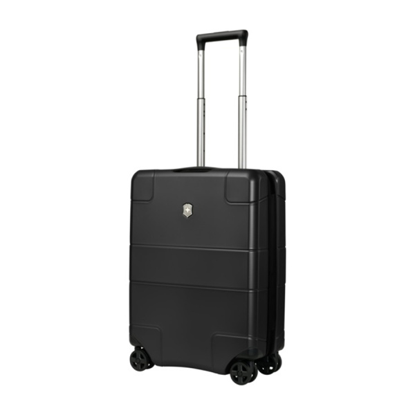 Чемодан для ручной клади Lexicon VICTORINOX, 34 л