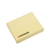Визитница WENGER Street Hunter W01-29BR