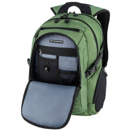 Рюкзак VX Sport Scout 16'', VICTORINOX