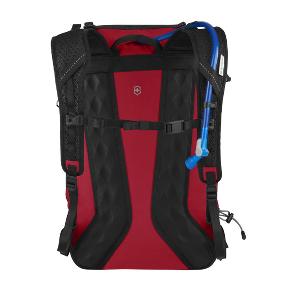 Рюкзак VICTORINOX Altmont Active L.W. Expandable Backpack