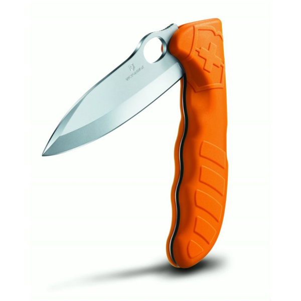 Складной нож охотника VICTORINOX Hunter Pro