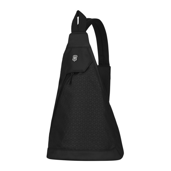 Рюкзак с одним плечевым ремнём VICTORINOX Altmont Original Dual-compartment Mono-sling