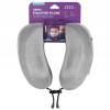 Подушка для путешественников Cabeau Evolution Pillow