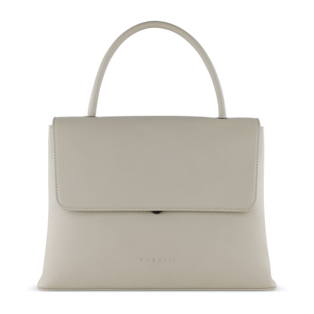 Сумка женская BUGATTI ILVA 49530150 Сумка женская BUGATTI ILVA 49530150