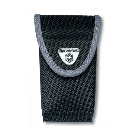 Чехол для ножа 111 мм VICTORINOX