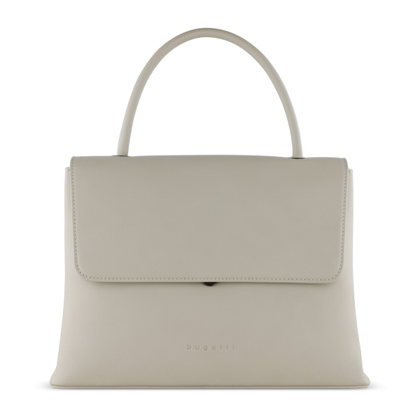 Сумка женская BUGATTI ILVA 49530150 Сумка женская BUGATTI ILVA 49530150
