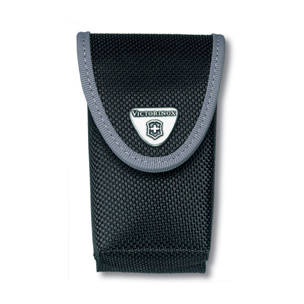 Чехол для ножа 111 мм VICTORINOX