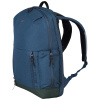 Рюкзак Altmont Classic Deluxe Laptop Backpack 15'', VICTORINOX