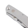 Нож перочинный Stinger FK-GHS1-S