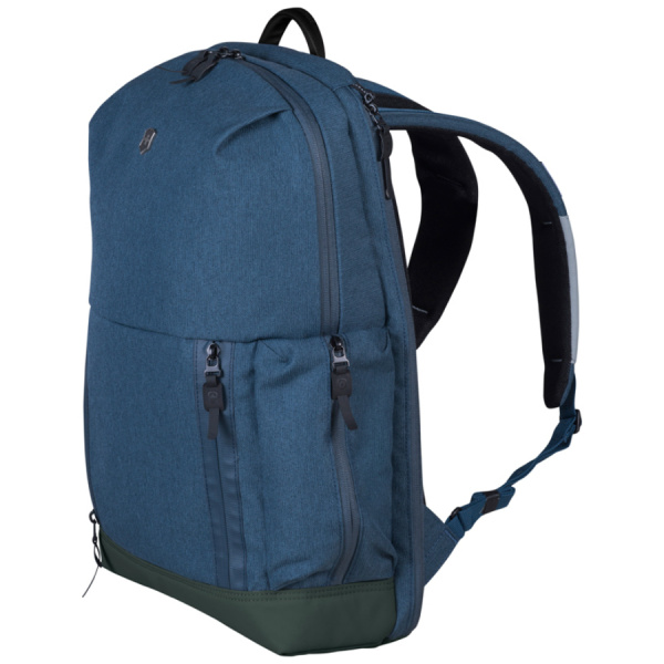 Рюкзак Altmont Classic Deluxe Laptop Backpack 15'', VICTORINOX