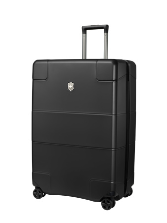 Чемодан VICTORINOX Lexicon 602107