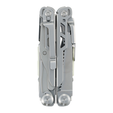 Мультитул Stinger MT-GHK20-1A