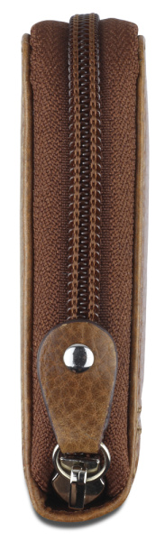 Кошелек Mano "Don Montez" M191925502