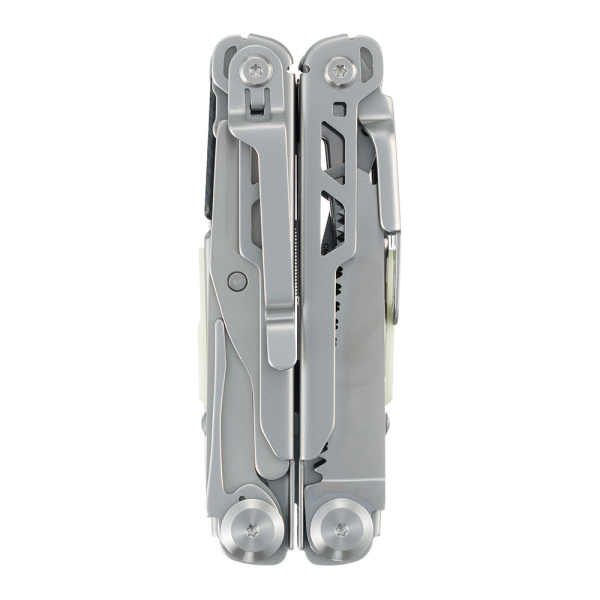 Мультитул Stinger MT-GHK20-1A