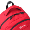 Рюкзак TORBER CLASS X T2602-22-RED